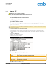 Configuration Instructions - (page 49)