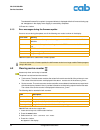 Configuration Instructions - (page 52)