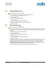 Configuration Instructions - (page 55)