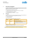 Configuration Instructions - (page 56)