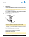 Configuration Instructions - (page 58)