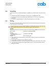 Configuration Instructions - (page 59)