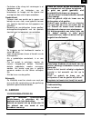 Instructions For Use Manual - (page 23)