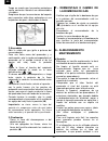 Instructions For Use Manual - (page 36)