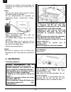 Instructions For Use Manual - (page 58)