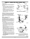 Installation And Operation Manual - (page 10)