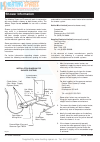 User, Installation & Servicing Instructions - (page 34)