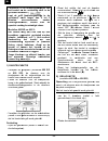 Instructions For Use Manual - (page 38)