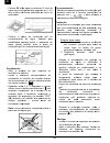 Instructions For Use Manual - (page 66)