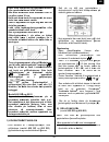 Instructions For Use Manual - (page 81)