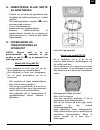 Instructions For Use Manual - (page 83)