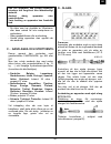 Instructions For Use Manual - (page 87)