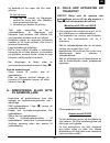 Instructions For Use Manual - (page 91)