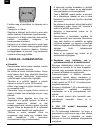 Instructions For Use Manual - (page 118)