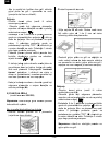 Instructions For Use Manual - (page 124)