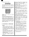 Instructions For Use Manual - (page 126)