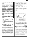Instructions For Use Manual - (page 129)
