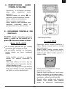 Instructions For Use Manual - (page 143)