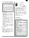 Instructions For Use Manual - (page 149)