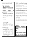 Instructions For Use Manual - (page 156)