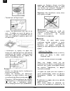 Instructions For Use Manual - (page 180)