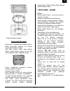 Instructions For Use Manual - (page 191)