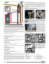 User And Maintenance Manual - (page 8)