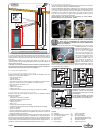 User And Maintenance Manual - (page 40)