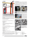 User And Maintenance Manual - (page 56)