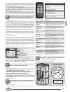 User And Maintenance Manual - (page 77)