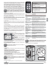 User And Maintenance Manual - (page 93)