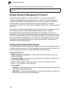 Management Manual - (page 66)