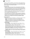 Management Manual - (page 70)
