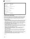 Management Manual - (page 84)