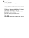 Management Manual - (page 98)