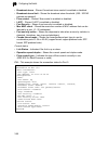 Management Manual - (page 104)
