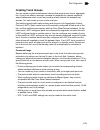 Management Manual - (page 107)