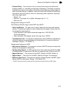 Management Manual - (page 135)