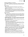 Management Manual - (page 157)