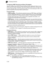 Management Manual - (page 178)
