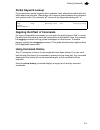 Management Manual - (page 195)