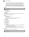 Management Manual - (page 204)