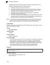 Management Manual - (page 226)