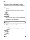 Management Manual - (page 236)