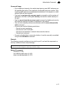 Management Manual - (page 267)