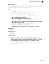 Management Manual - (page 295)