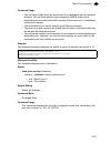 Management Manual - (page 327)