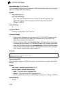Management Manual - (page 334)