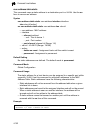 Management Manual - (page 340)