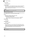 Management Manual - (page 348)
